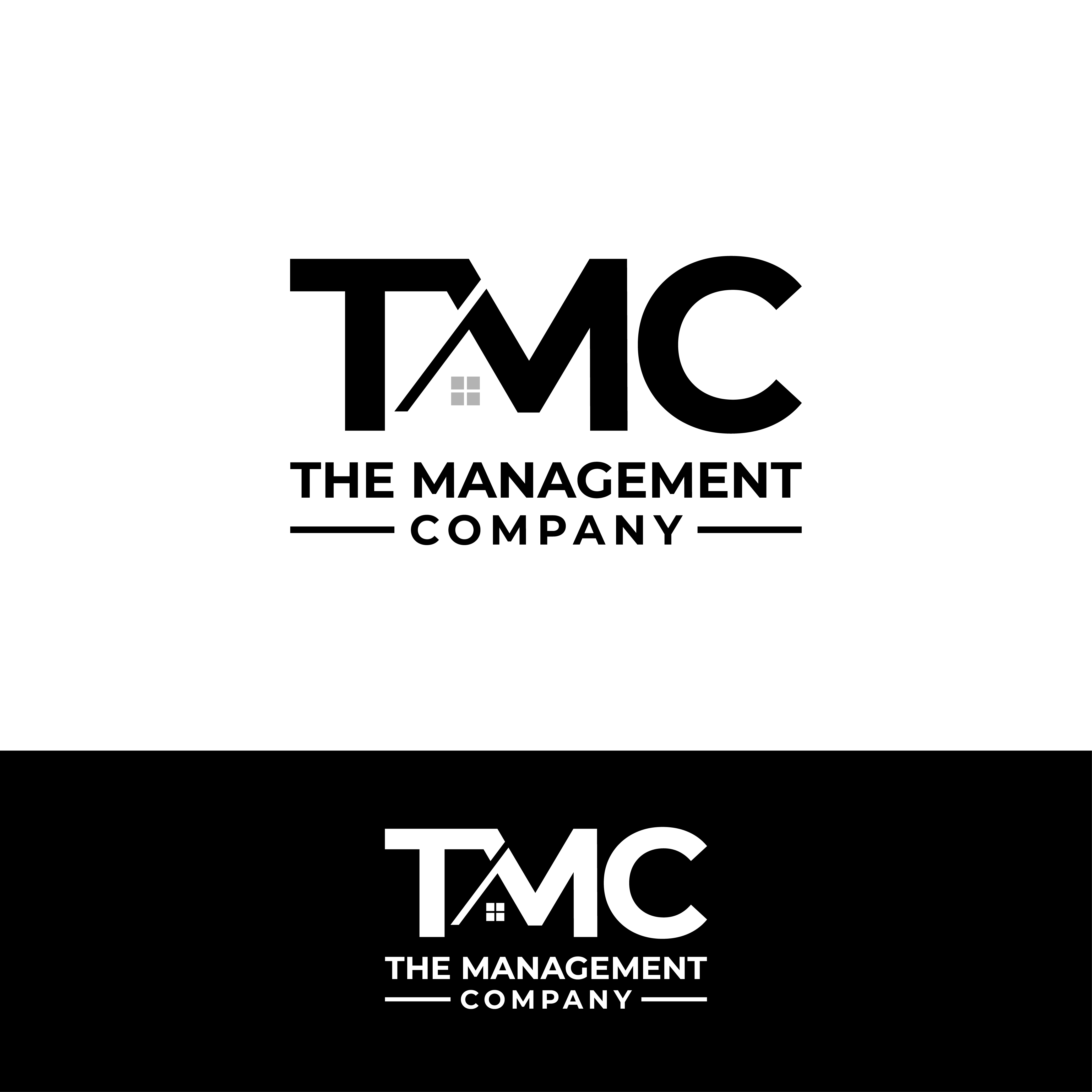 Logo Design by Denzie for My Estate Concierge | Design #31990244