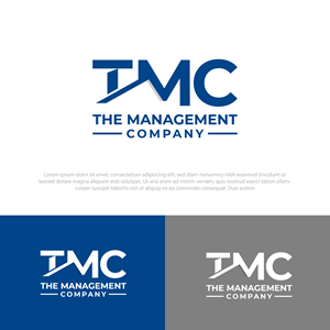 Design de Logo par Denzie pour My Estate Concierge | Design : #31990245