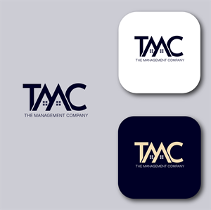 Logo Design by M. DARWISH