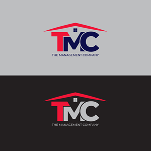 Logo Design by Doobs