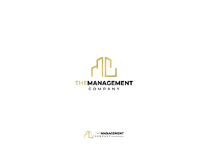 Logo Design by GraphVibes
