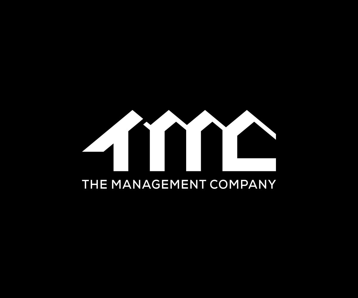 Logo Design by AMD YK for My Estate Concierge | Design #31977391
