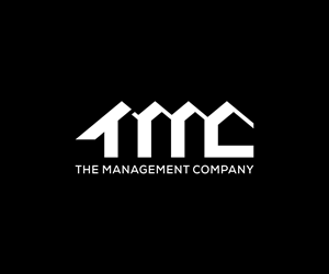 Logo Design by AMD YK