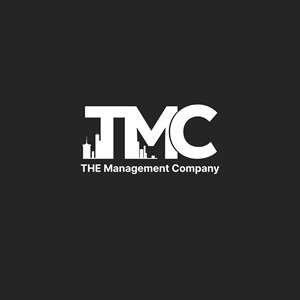 Logo Design by Regis Cardoso