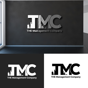 Design de Logo par Regis Cardoso pour My Estate Concierge | Design : #32019246