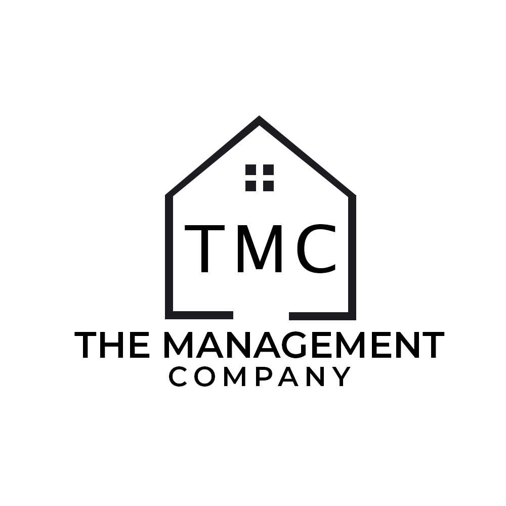 Logo Design by mahfuz1450r for My Estate Concierge | Design #32019728