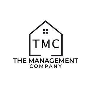 Logo Design by mahfuz1450r