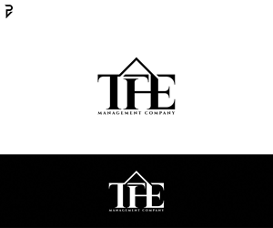 Logo-Design von poisonvectors für My Estate Concierge | Design: #31998116