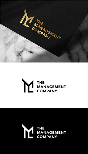 Logo Design by TAQ