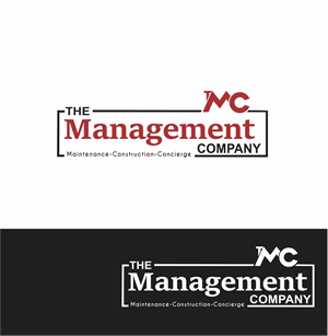 Design de Logo par Blueberry pour My Estate Concierge | Design #32014758