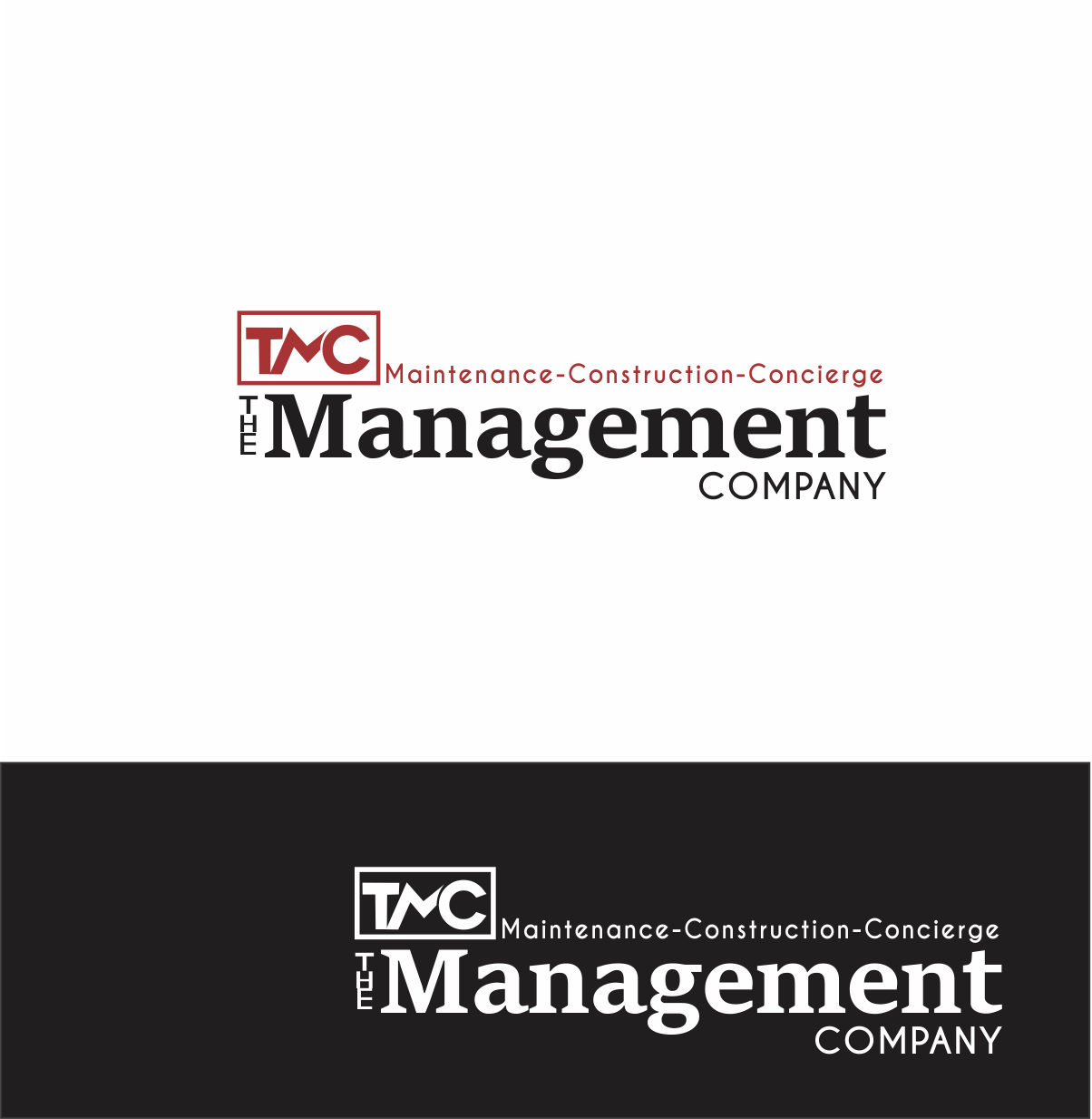 Logo Design by Blueberry for My Estate Concierge | Design #32014887