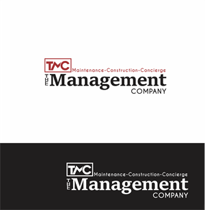 Logo Design by Blueberry for My Estate Concierge | Design: #32014887
