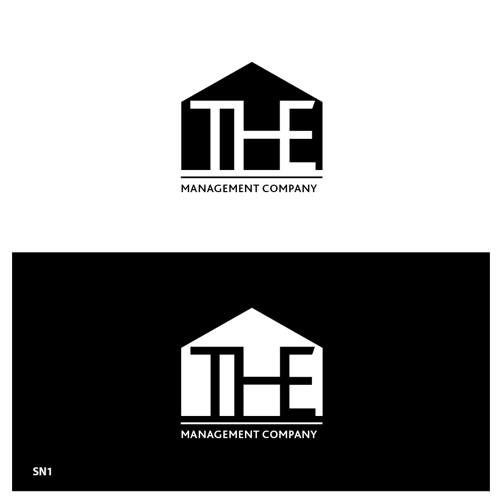 Diseño de Logo por Sujit Banerjee para My Estate Concierge | Diseño #31986247