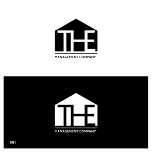 Logo-Design von Sujit Banerjee für My Estate Concierge | Design: #31986247