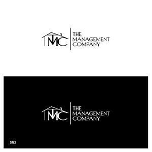 Logo-Design von Sujit Banerjee für My Estate Concierge | Design: #31986248