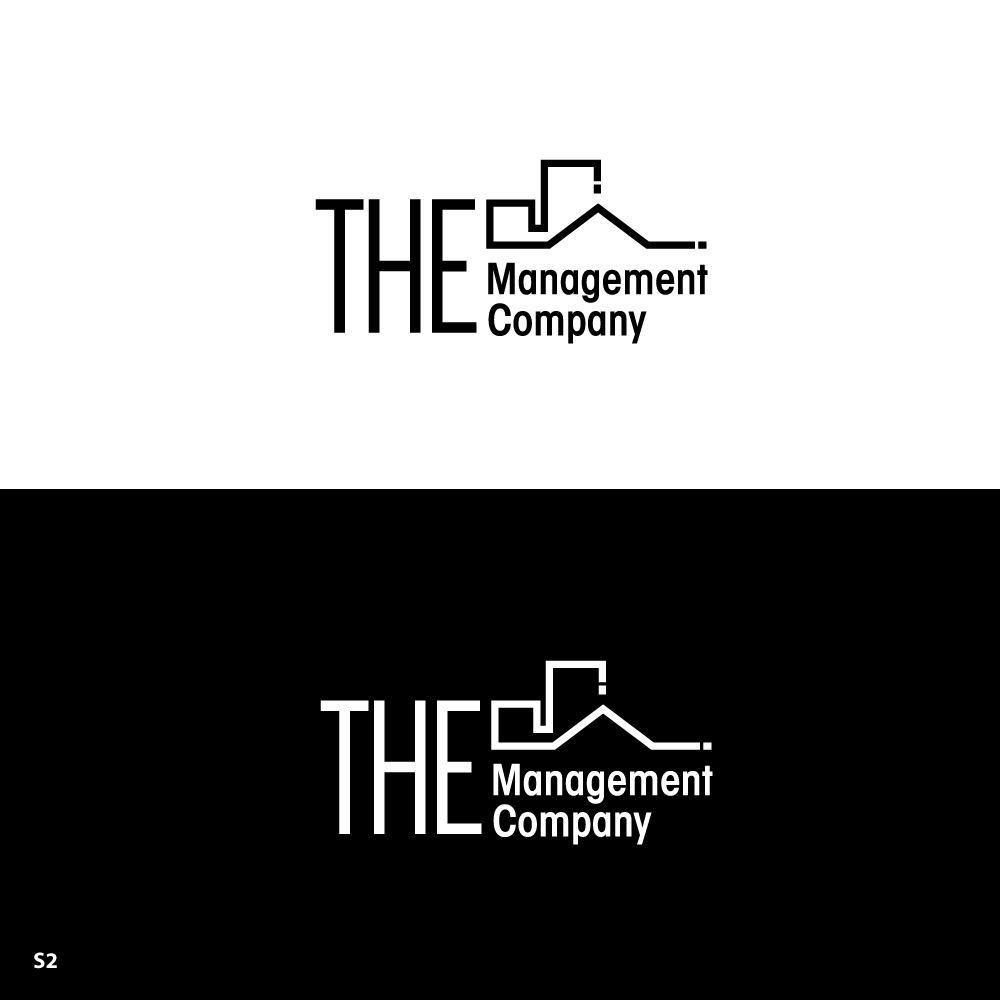 Diseño de Logo por Sujit Banerjee para My Estate Concierge | Diseño #31986249