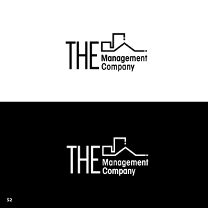 Logo-Design von Sujit Banerjee für My Estate Concierge | Design: #31986249