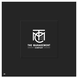 Logo-Design von Sujit Banerjee für My Estate Concierge | Design: #31986251