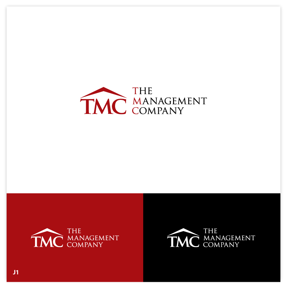 Logo Design by Sujit Banerjee for My Estate Concierge | Design #31986252