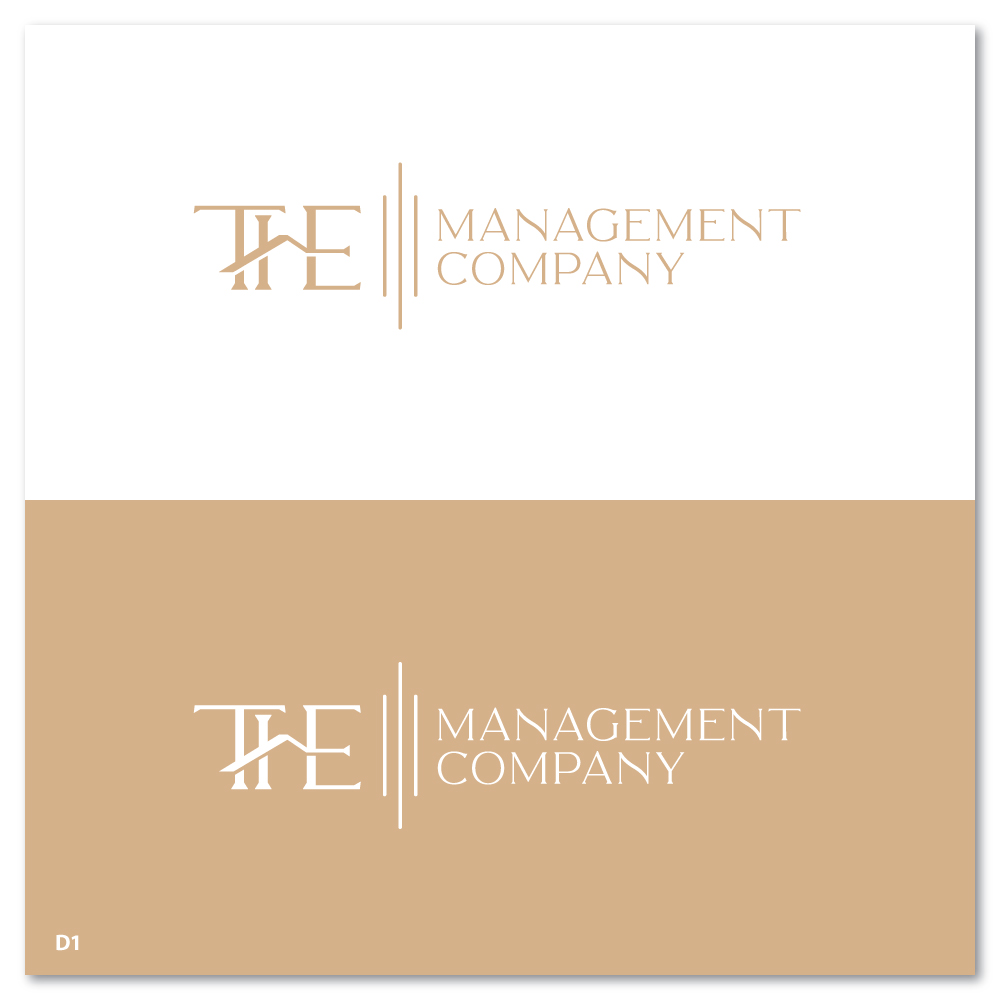 Logo-Design von Sujit Banerjee für My Estate Concierge | Design #31986254