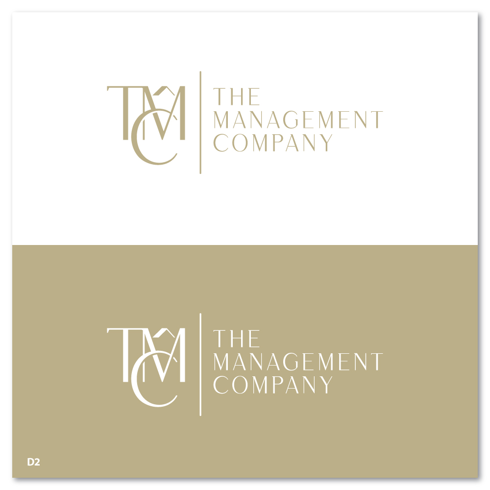 Logo Design by Sujit Banerjee for My Estate Concierge | Design #31986255