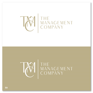 Logo-Design von Sujit Banerjee für My Estate Concierge | Design: #31986255