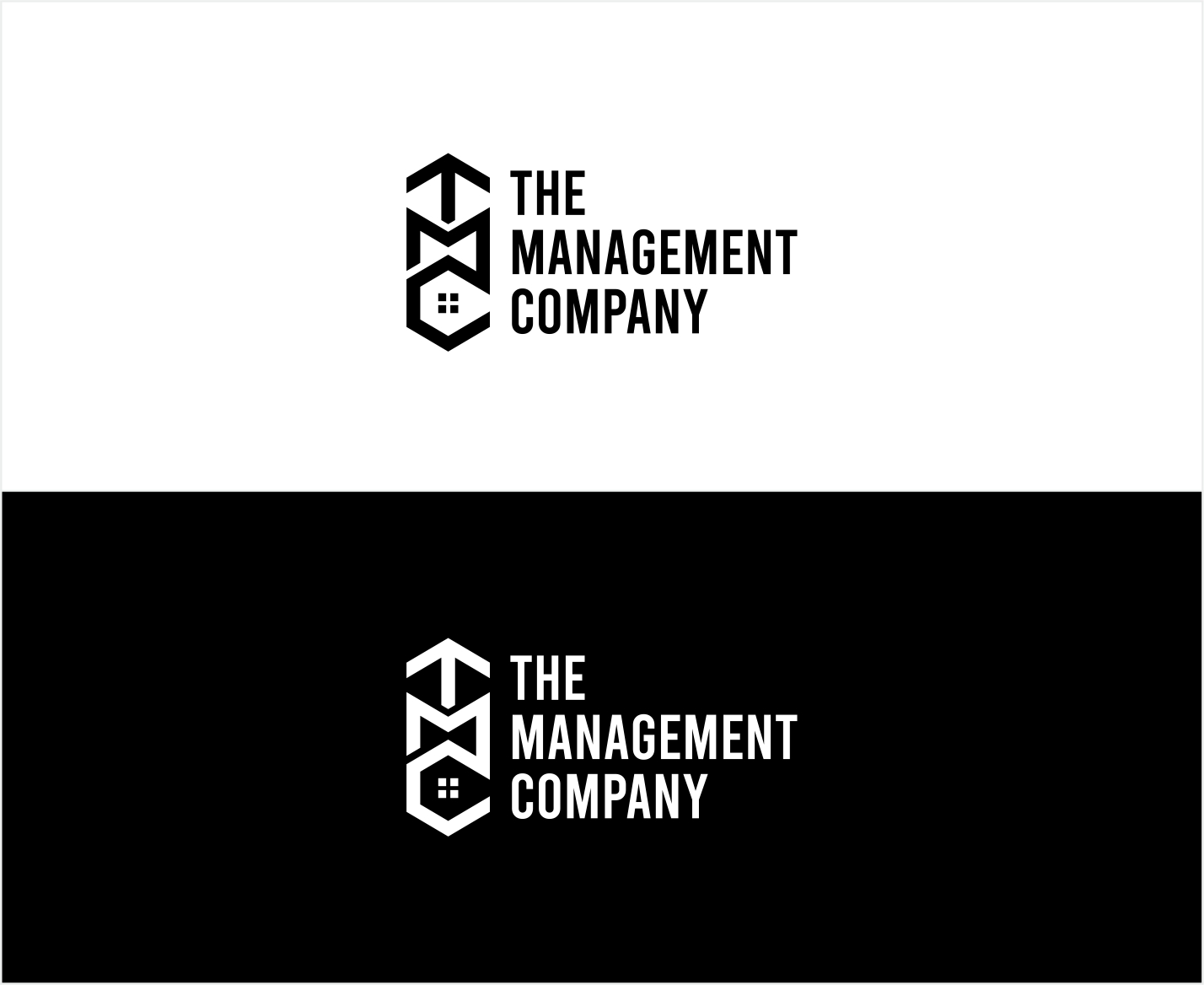 Diseño de Logo por Logocraft para My Estate Concierge | Diseño #31979654