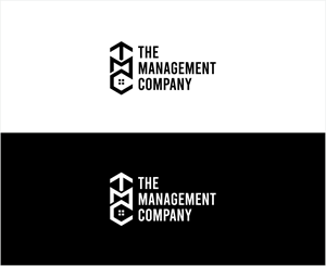 Logo-Design von Logocraft für My Estate Concierge | Design: #31979654