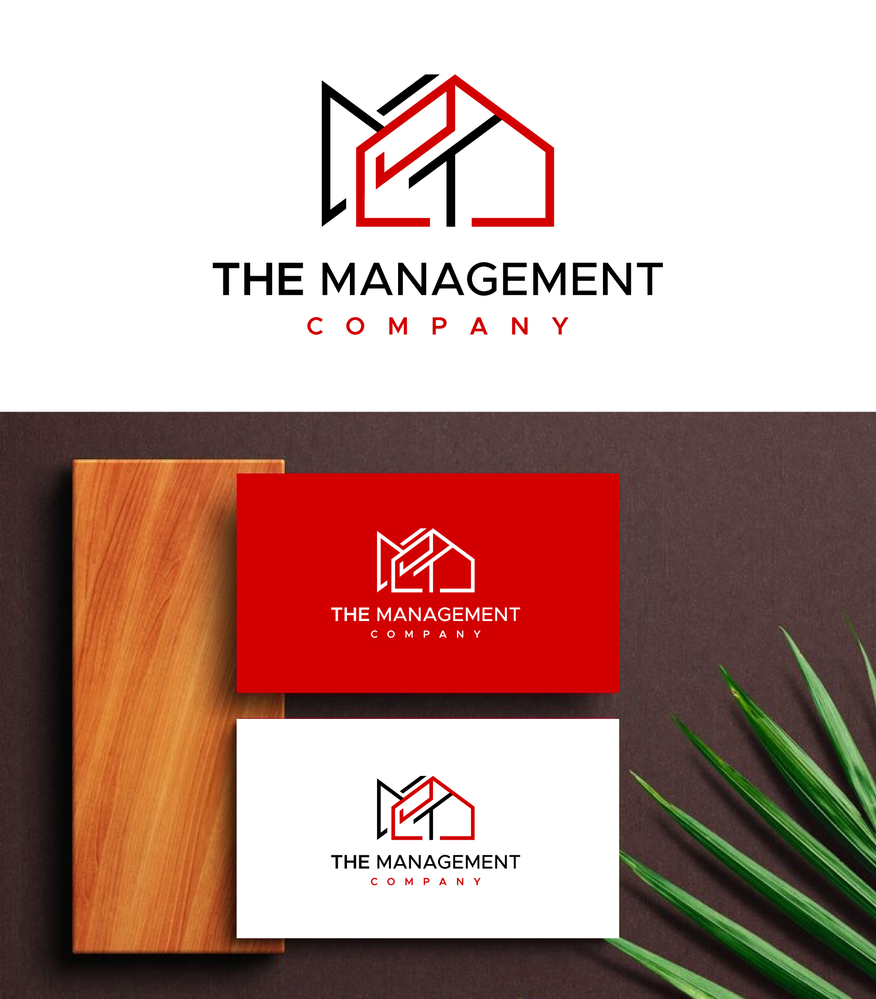 Design de Logo par debdesign pour My Estate Concierge | Design #31980207