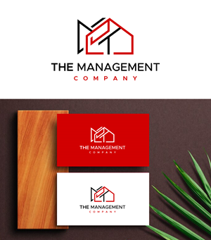 Logo-Design von debdesign für My Estate Concierge | Design: #31980207