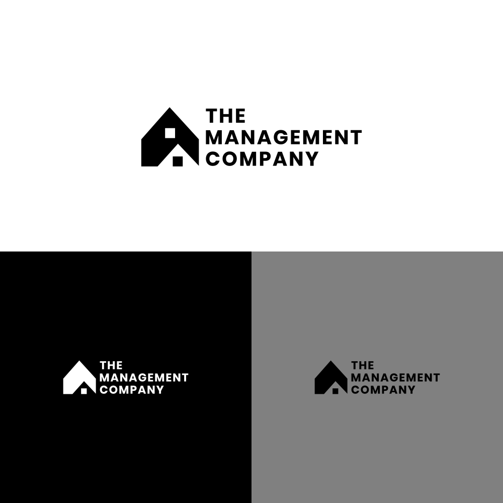Diseño de Logo por alitjuara para My Estate Concierge | Diseño #31984347