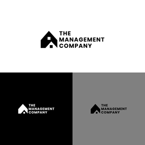 Design de Logo par alitjuara pour My Estate Concierge | Design #31984347
