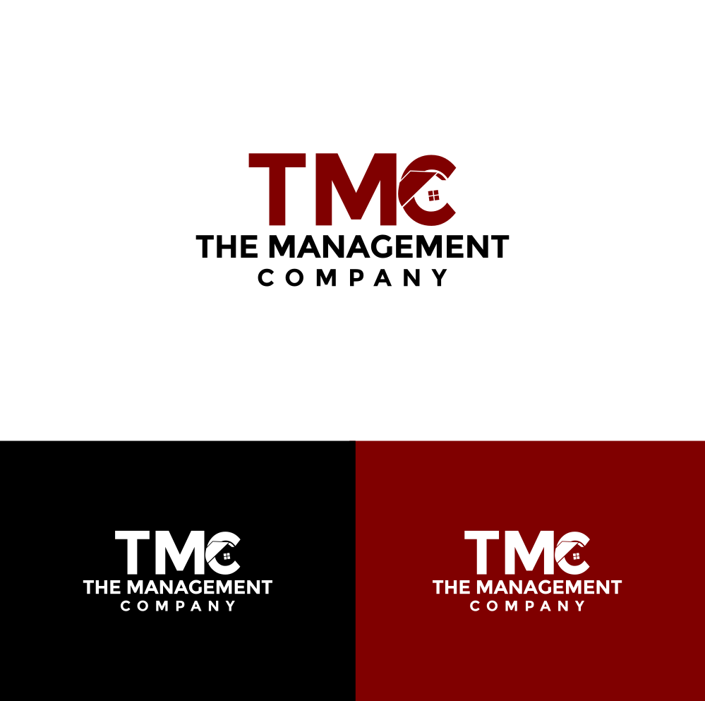 Design de Logo par alitjuara pour My Estate Concierge | Design #31984349