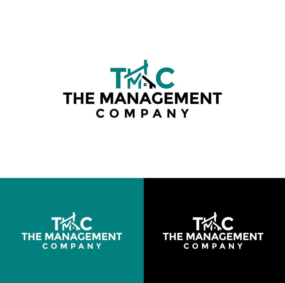 Design de Logo par alitjuara pour My Estate Concierge | Design #31984350