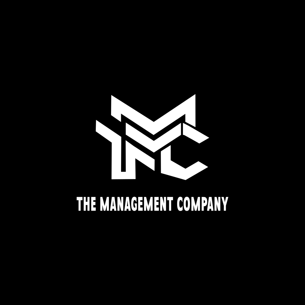 Design de Logo par alitjuara pour My Estate Concierge | Design #31984351