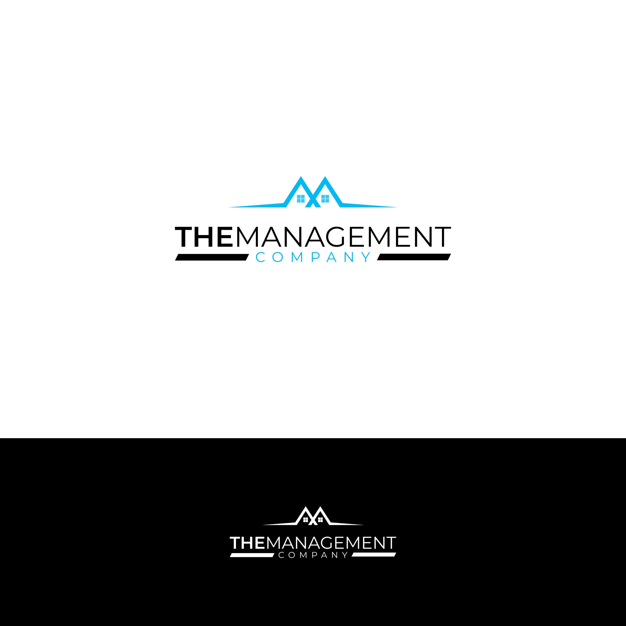 Logo-Design von alitjuara für My Estate Concierge | Design #31984353