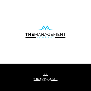 Diseño de Logo por alitjuara para My Estate Concierge | Diseño: #31984353