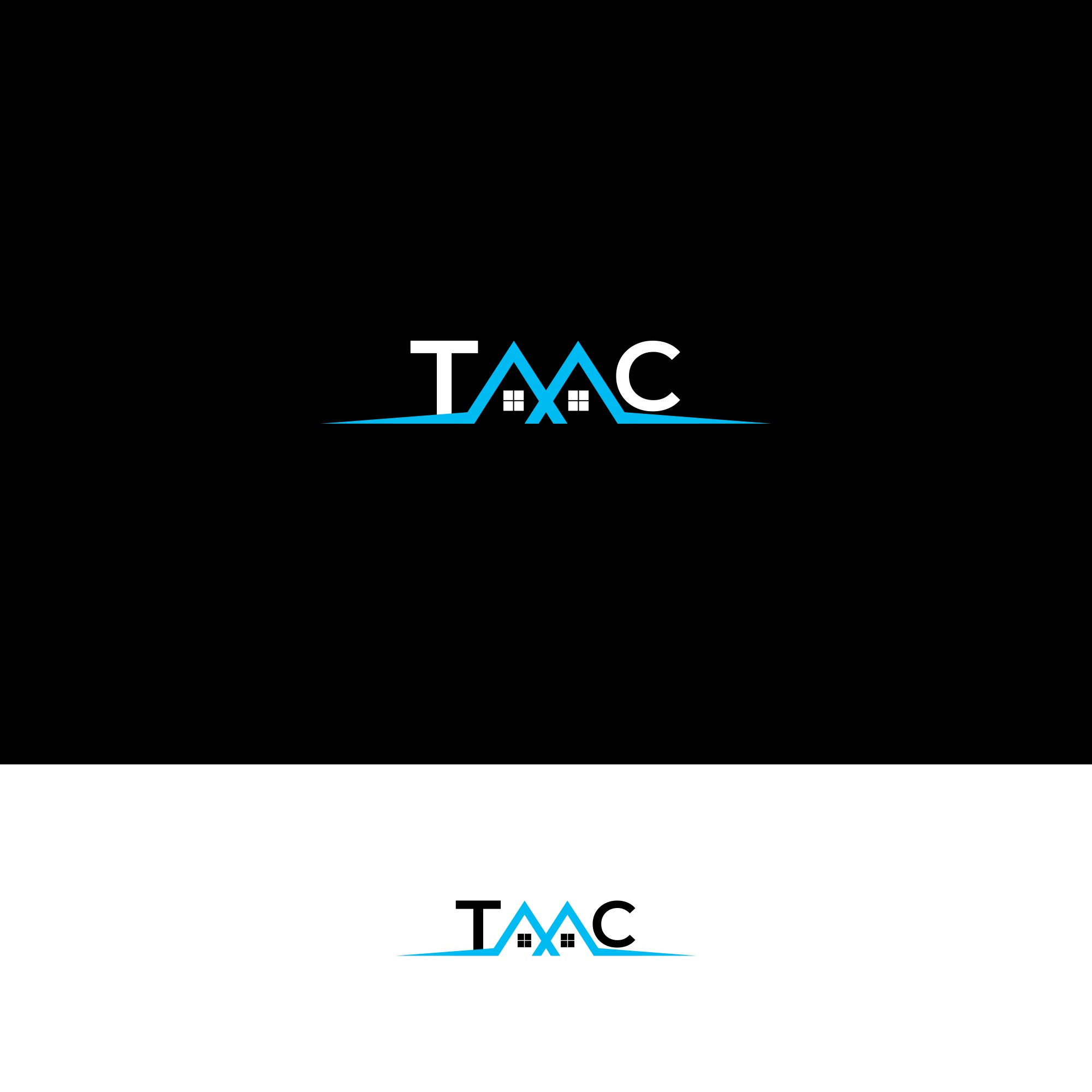 Design de Logo par alitjuara pour My Estate Concierge | Design #31984354