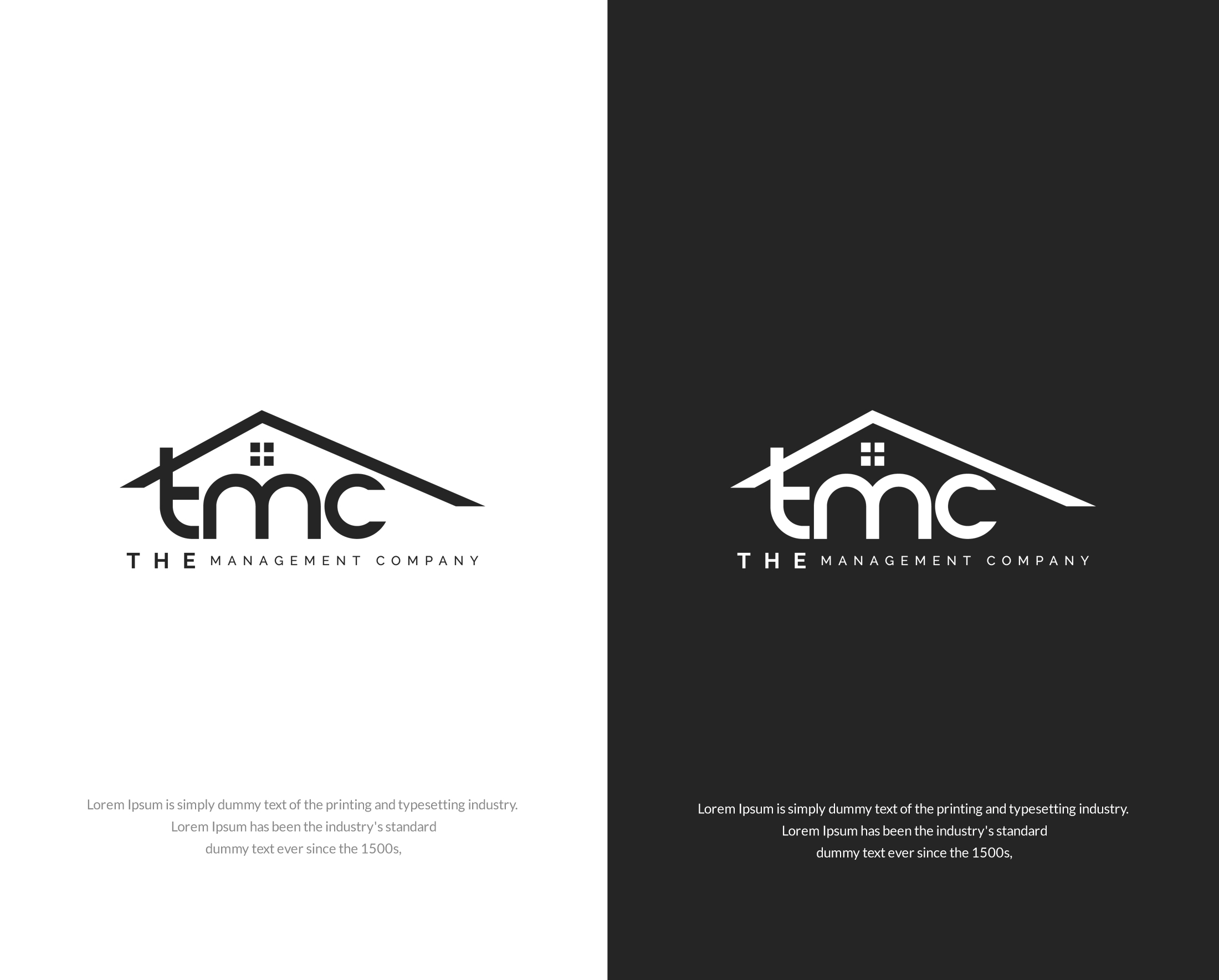 Logo Design by SL Designer for My Estate Concierge | Design #31977541