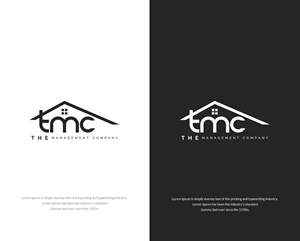 Logo-Design von SL Designer für My Estate Concierge | Design: #31977541