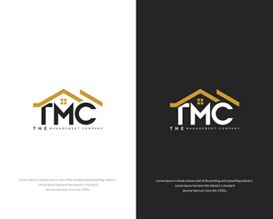 Logo-Design von SL Designer für My Estate Concierge | Design: #31977618