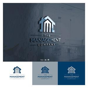 Logo Design by Shahzad Riaz