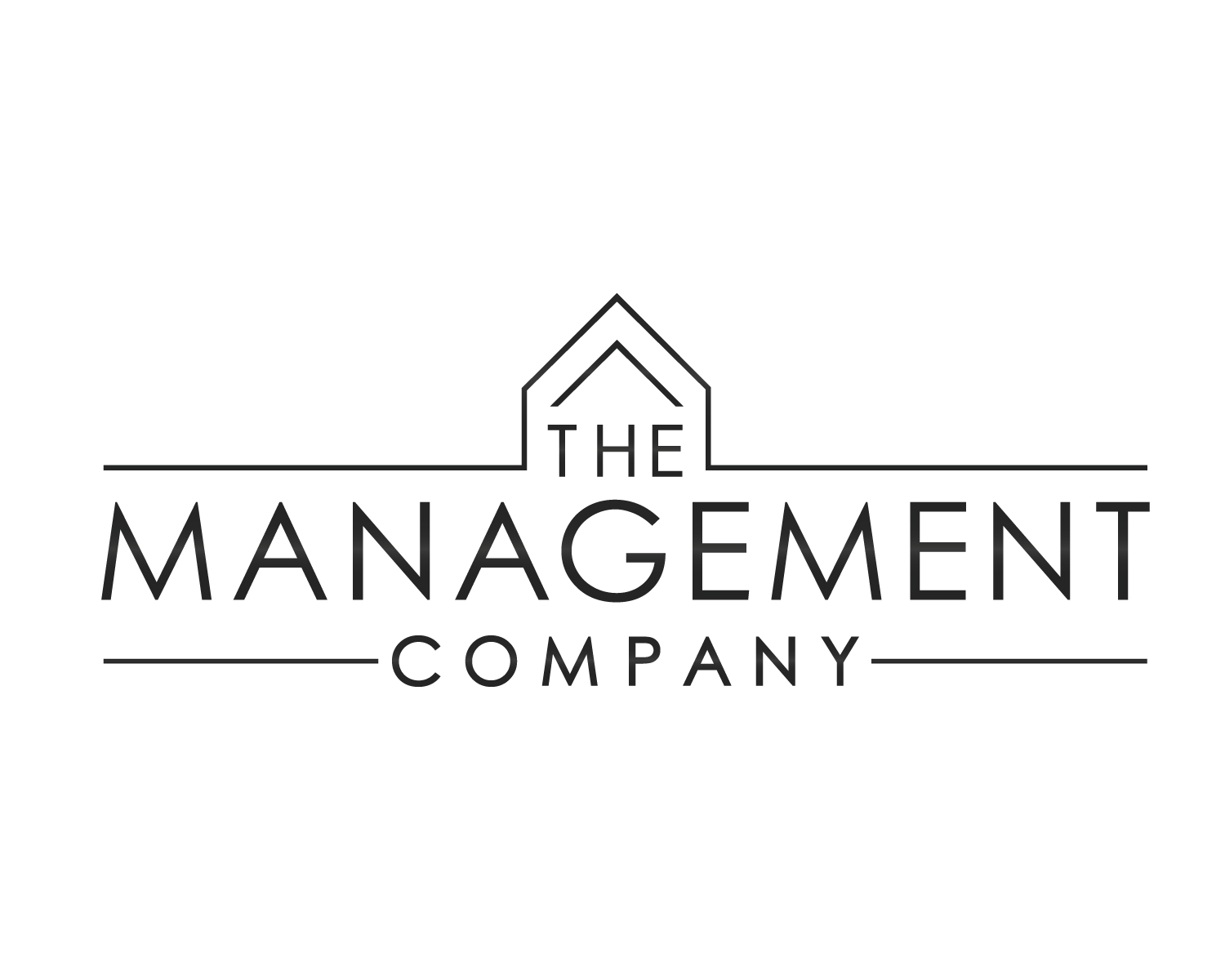 Design de Logo par Atec pour My Estate Concierge | Design #31982466