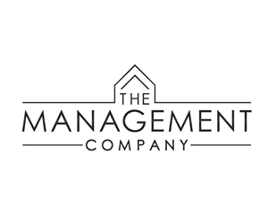 Logo-Design von Atec für My Estate Concierge | Design: #31982466