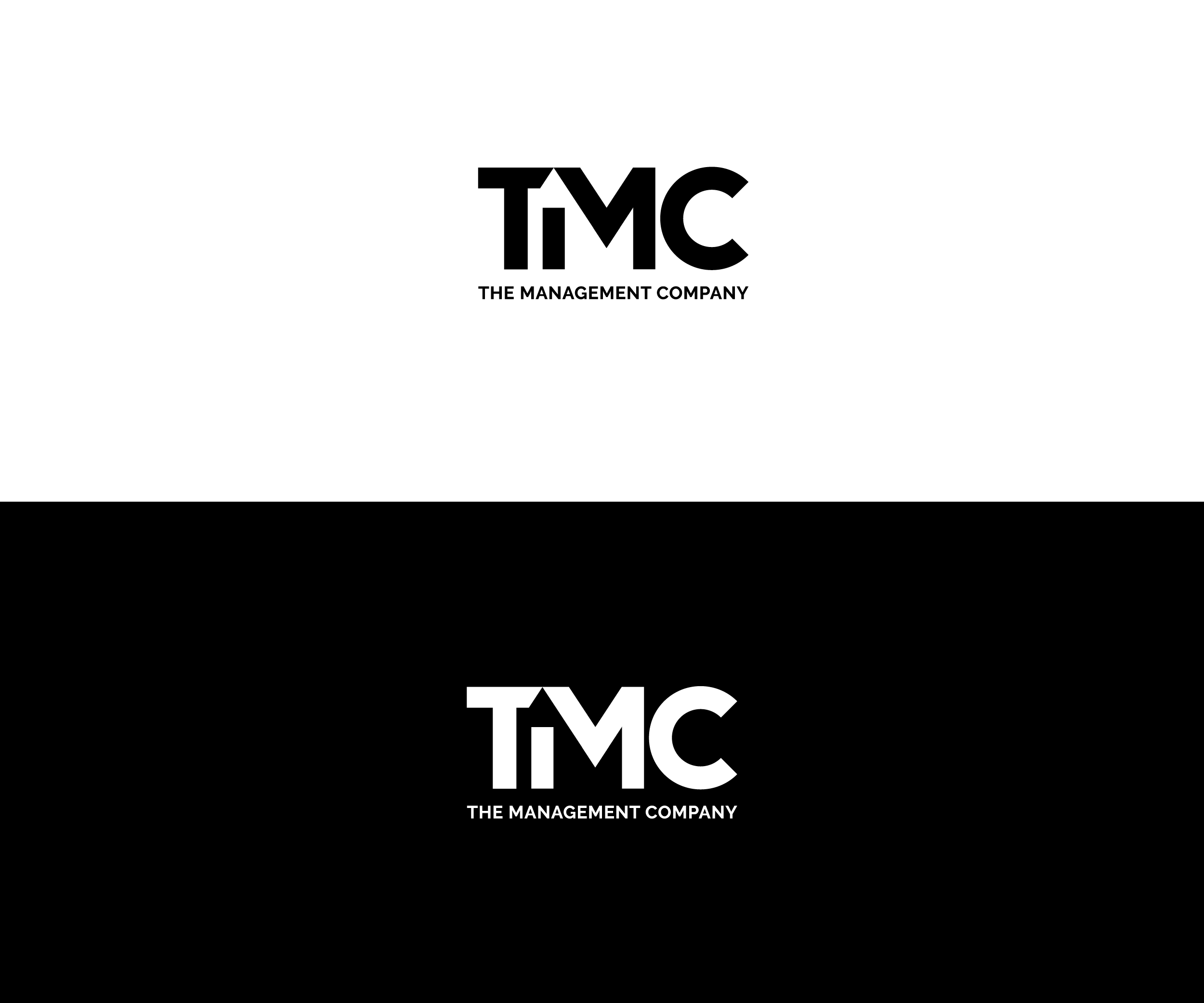 Design de Logo par dicubit pour My Estate Concierge | Design #32017478