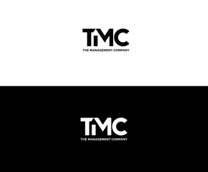 Design de Logo par dicubit pour My Estate Concierge | Design : #32017478