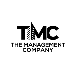 Diseño de Logo por Boink para My Estate Concierge | Diseño: #32015777