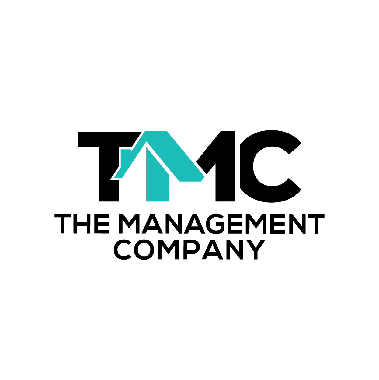 Design de Logo par ThiaRoz pour My Estate Concierge | Design #32015778