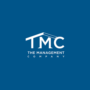 Logo Design by fly  design for My Estate Concierge | Design: #31981103
