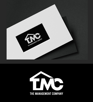Logo-Design von fly  design für My Estate Concierge | Design: #31981108